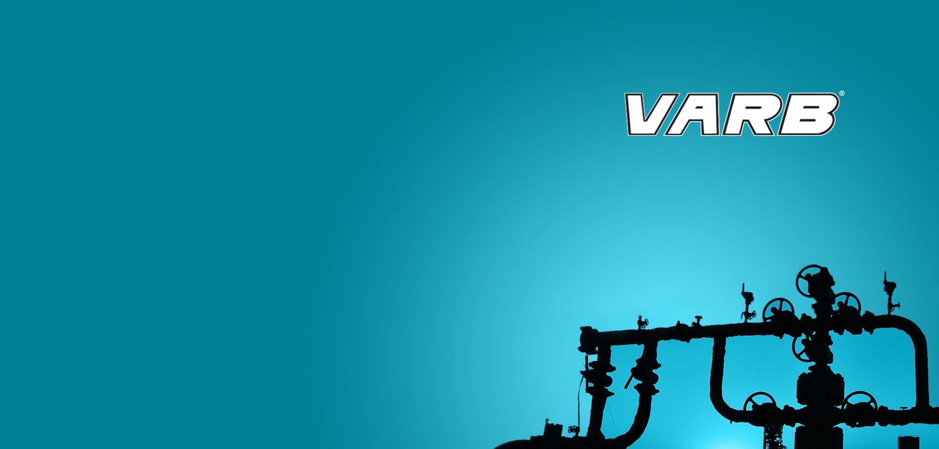 fundo parallax
