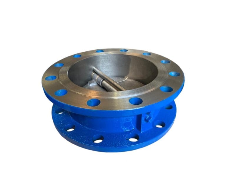 Varb Contrator Arquivos Produtos - Varb Metalúrgica