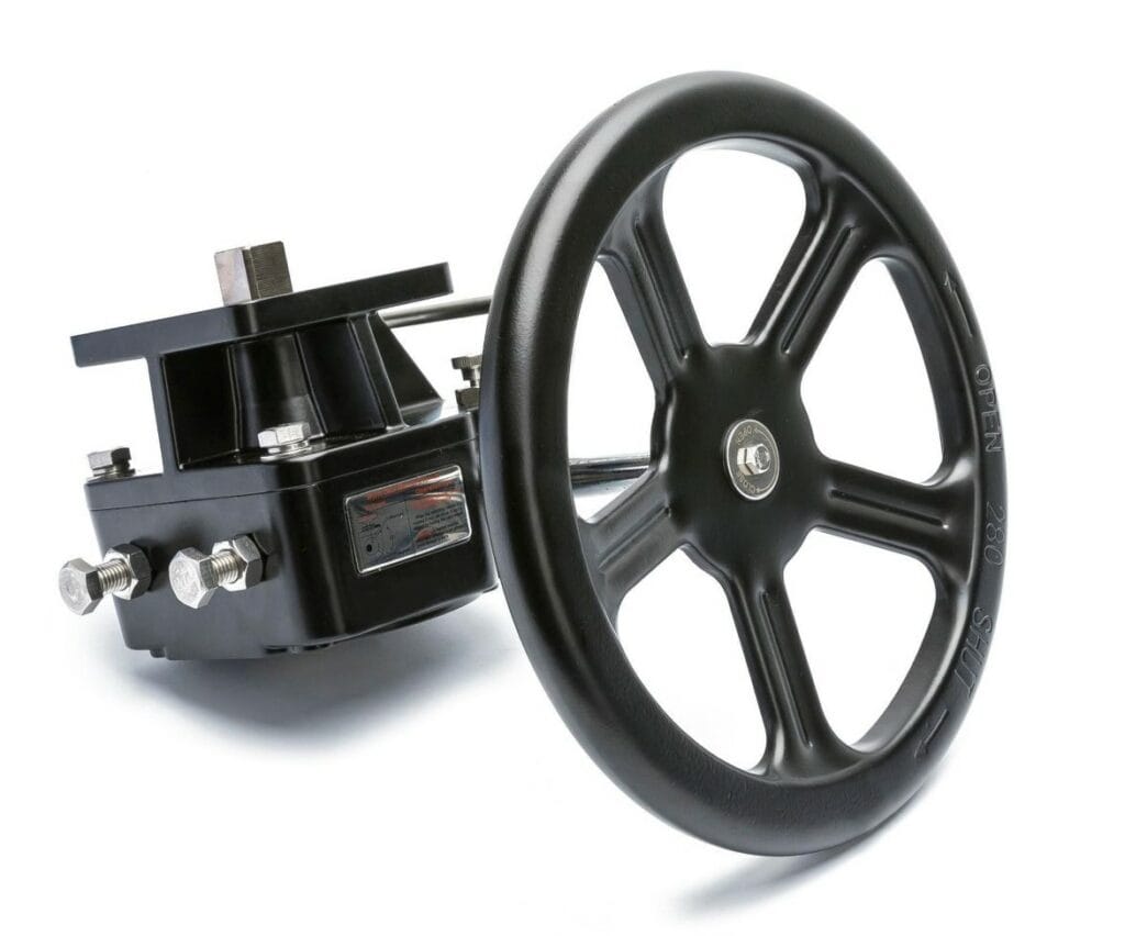 Varb Contrator Arquivos Produtos - Varb Metalúrgica
