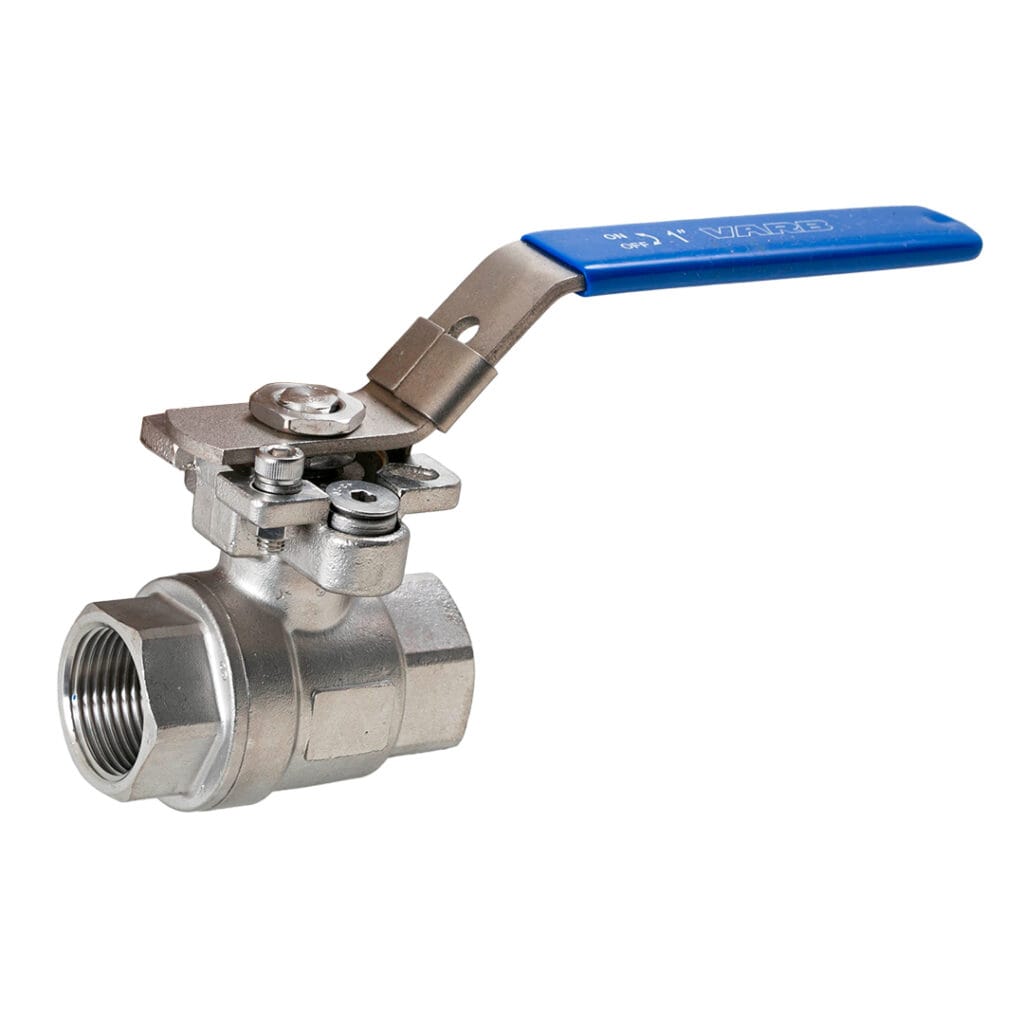 Varb Contrator Arquivos Produtos - Varb Metalúrgica